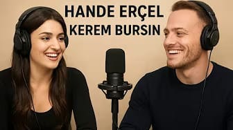 Post 8 by Magazin Turqıa 34 on YouTube (video)