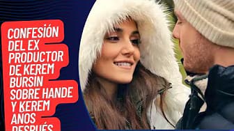 Post 5 by Magazin Turqıa 34 on YouTube (video)