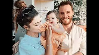 Post 2 by Magazin Turqıa 34 on YouTube (video)