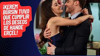 Post 1 by Magazin Turqıa 34 on YouTube (video)