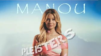 Post 10 by Manou Jue Cardoso on YouTube (video)