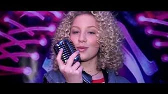 Post 4 by Manou Jue Cardoso on YouTube (video)