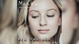 Post 5 by Manou Jue Cardoso on YouTube (video)