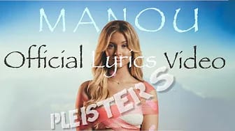 Post 7 by Manou Jue Cardoso on YouTube (video)