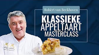 Post 4 by Bij Robèrt on YouTube (video)