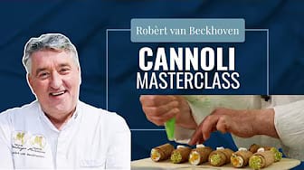 Post 2 by Bij Robèrt on YouTube (video)