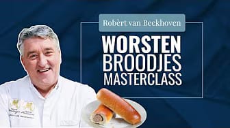 Post 3 by Bij Robèrt on YouTube (video)