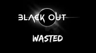 Post 3 by BlackOut on YouTube (video)