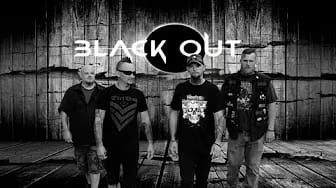 Post 2 by BlackOut on YouTube (video)