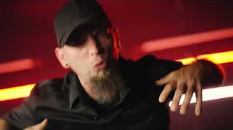 Post 6 by BlackOut on YouTube (video)