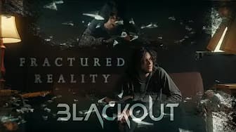 Post 5 by BlackOut on YouTube (video)