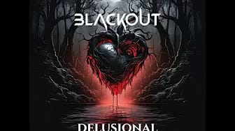 Post 4 by BlackOut on YouTube (video)
