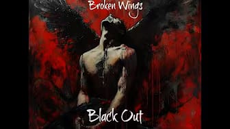 Post 1 by BlackOut on YouTube (video)