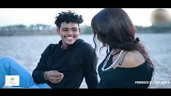 Post 1 by Bridge Sounds on YouTube (video)
