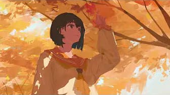 Post 8 by Lofi Neighbors on YouTube (video)