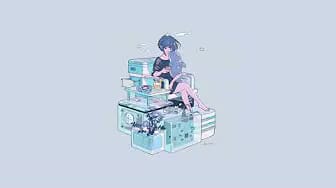 Post 7 by Lofi Neighbors on YouTube (video)