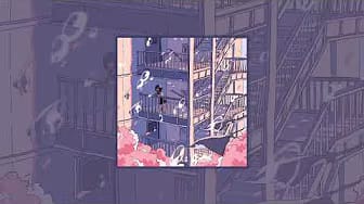 Post 3 by Lofi Neighbors on YouTube (video)