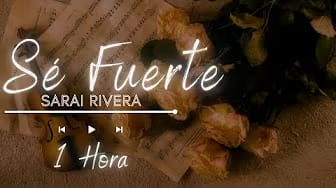 Post 1 by Cuerdas De Amor on YouTube (video)