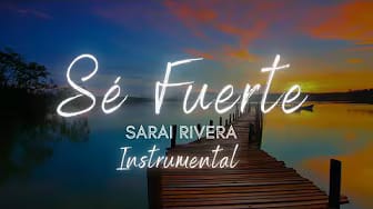 Post 8 by Cuerdas De Amor on YouTube (video)