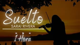 Post 7 by Cuerdas De Amor on YouTube (video)