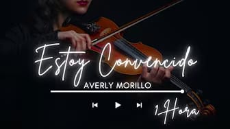 Post 3 by Cuerdas De Amor on YouTube (video)