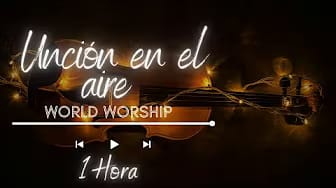 Post 2 by Cuerdas De Amor on YouTube (video)