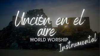 Post 4 by Cuerdas De Amor on YouTube (video)
