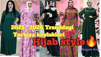 Post 2 by M_styless on YouTube (video)