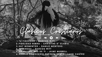 Post 9 by Cuerdas De Amor on YouTube (video)