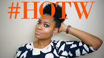 Post 4 by Ondia J. on YouTube (video)