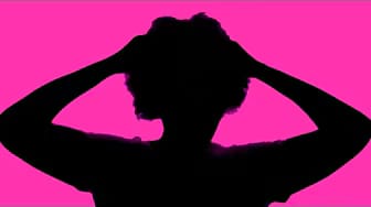 Post 9 by Ondia J. on YouTube (video)