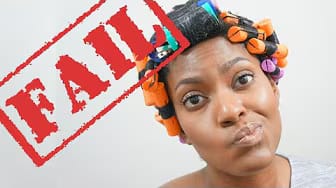 Post 8 by Ondia J. on YouTube (video)
