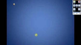 Post 9 by French Made Clear on YouTube (video)