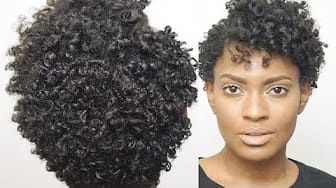 Post 7 by Ondia J. on YouTube (video)