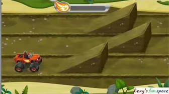 Post 1 by Archie Dela Cruz - Car Game Player on YouTube (video)