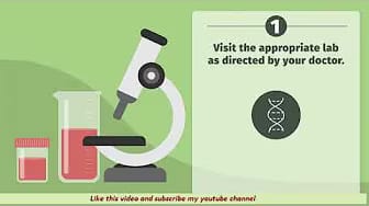 Post 3 by Archie Dela Cruz - Car Game Player on YouTube (video)