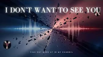 Post 5 by Sh-shiner on YouTube (video)