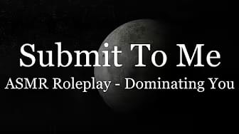 Post 5 by AlaricMoon on YouTube (video)