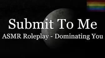 Post 8 by AlaricMoon on YouTube (video)