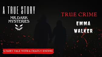 Post 6 by Mr. Dark Mysteries on YouTube (video)
