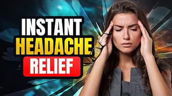 Post 2 by Brain Heart Fusion on YouTube (video)