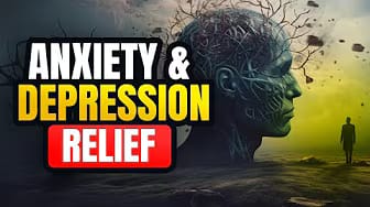 Post 9 by Brain Heart Fusion on YouTube (video)