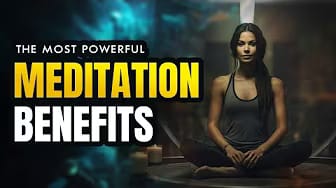 Post 6 by Brain Heart Fusion on YouTube (video)