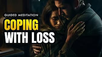 Post 4 by Brain Heart Fusion on YouTube (video)