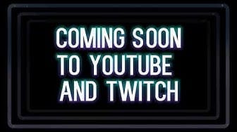 Post 2 by Bellamee Ace on YouTube (video)