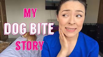 Post 10 by Julie Gomez on YouTube (video)
