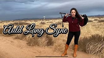 Post 9 by Julie Gomez on YouTube (video)