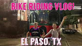 Post 2 by Julie Gomez on YouTube (video)
