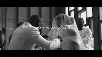 Post 8 by Mylord Nzola Officiel on YouTube (video)