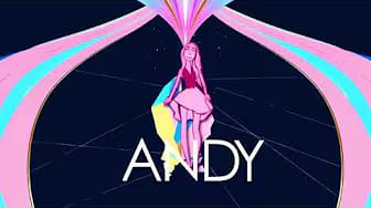 Post 10 by Andy Escalona on YouTube (video)